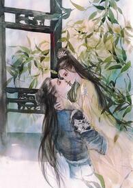 折春茵免费全文阅读